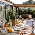 Private In Tuscan Maremma