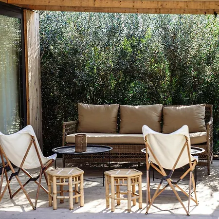 Tatil Evi Private In Tuscan Maremma *