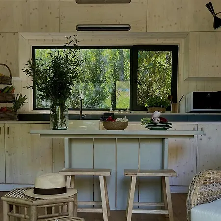 Private In Tuscan Maremma Tatil Evi Capalbio
