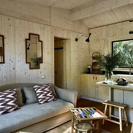 Private In Tuscan Maremma