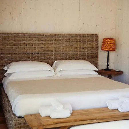 Private In Tuscan Maremma Tatil Evi Capalbio