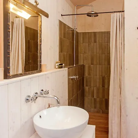 Дом отдыха Private In Tuscan Maremma Капальбио