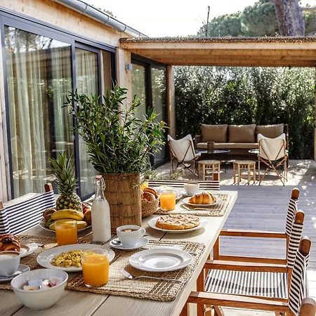 Private In Tuscan Maremma